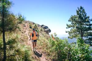 BIB: 
                            <button type="button" onclick="openModal(26605604)" class="btn btn-primary btn-sm float-right btn-popup" data-toggle="modal" data-target=".modal-high-quality">
                        <i class="fas fa-shopping-cart"></i> Add to Cart
                    </button>
                                            <button type="button" onclick="isThisMe(26605604, true)" class="btn btn-success btn-sm float-right btn-popup btn-isme hidden" data-toggle="tooltip" data-placement="bottom" title="นี่คือรูปของคุณใช่ไหม คลิกที่นี่เพื่อเอาเข้าอัลบั้ม">
                        <i class="fas fa-plus"></i> Add to album
                    </button>
                    <button type="button" onclick="isThisMe(26605604, false)" class="btn btn-warning btn-sm float-right btn-popup btn-isnotme hidden">
                        <i class="fas fa-ban"></i> Remove from album
                    </button>